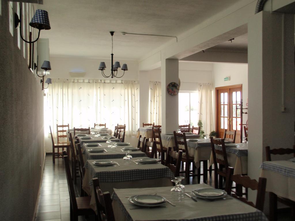 "O Viajante" Low Cost Hotel Estremoz Exterior photo